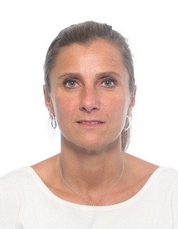 gennaridebora.jpg