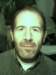 leonepiero_small.jpg