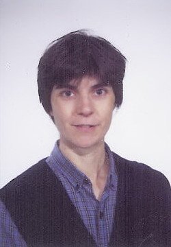 mancinialessandra.jpg