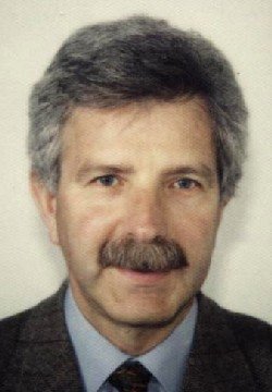 marconisandro.jpg