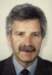 marconisandro_small.jpg