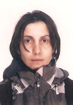 montesisimona.jpg