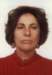 pacchiarottipaola_small.jpg