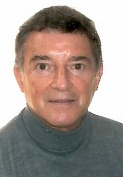 pacemaurizio.jpg