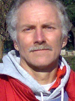 palmapaolo.jpg
