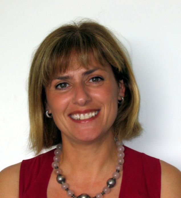 peppicelliemanuela.jpg