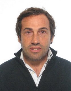piazzagiancarlo.jpg