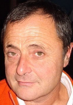 pietrellafranco.jpg