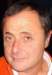 pietrellafranco_small.jpg