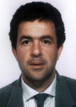 pozzifausto.jpg