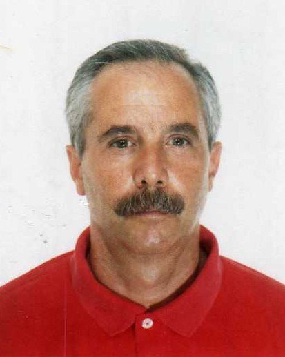 puddumaurizio.jpg