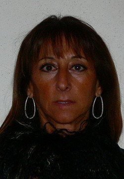 raftimariagrazia.jpg