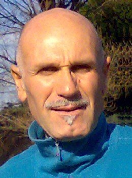 saggiofrancesco.jpg