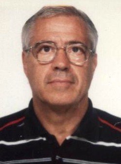 sparacinobaldassarre.jpg