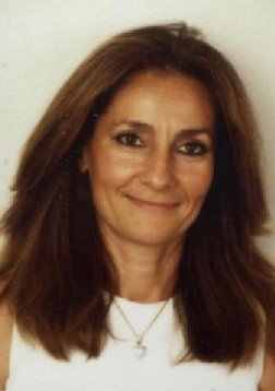 steloridaniela.jpg