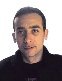 stilloroberto.jpg