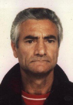 sulpiziogianfranco.jpg