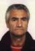 sulpiziogianfranco_small.jpg