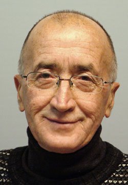 svabdusan.jpg