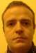 teolitiziano_small.jpg