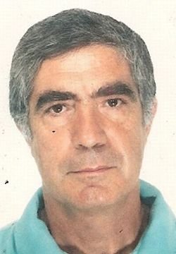 vanninigiuliano.jpg