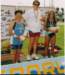 caorle_photo29_small.jpg