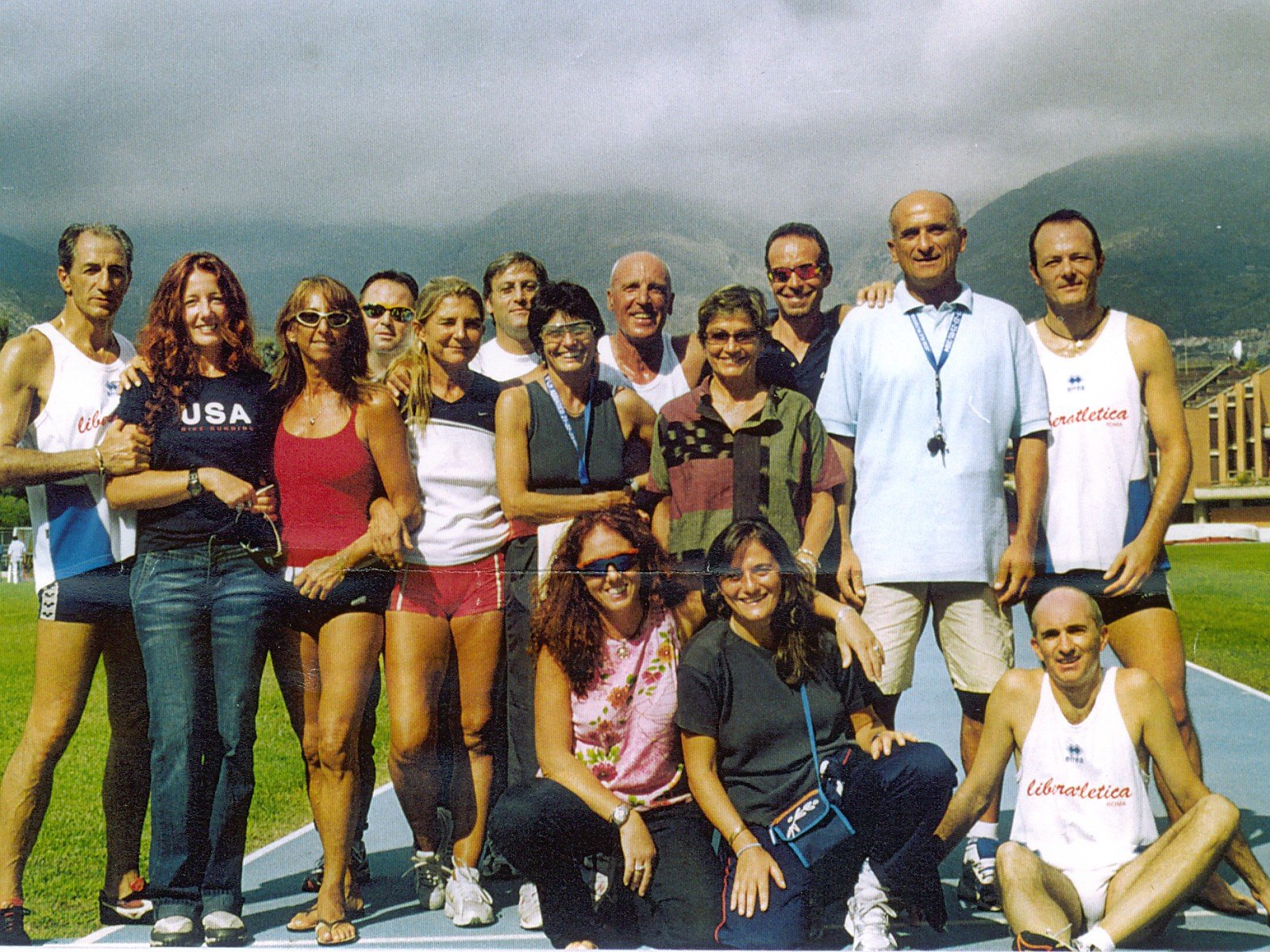 formia2004.jpg