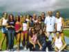 formia2004_small.jpg