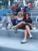 formia_002_3_small.jpg