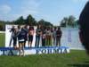 formia_007_small.jpg