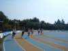 formia_010_small.jpg