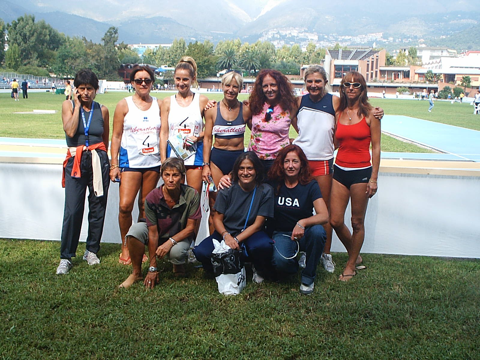 formia_013.jpg