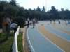 formia_015_small.jpg