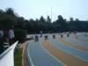 formia_016_small.jpg