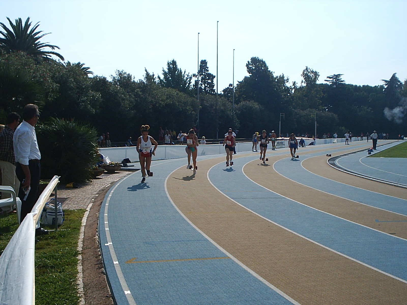 formia_017.jpg