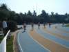formia_017_small.jpg