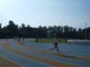 formia_018_small.jpg