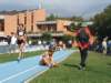 formia_019_small.jpg