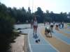 formia_021_small.jpg