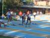 formia_023_small.jpg