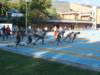 formia_024_small.jpg