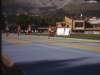 formia_photo10_small.jpg
