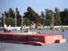 formia_photo11_small.jpg