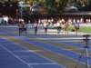 formia_photo12_small.jpg