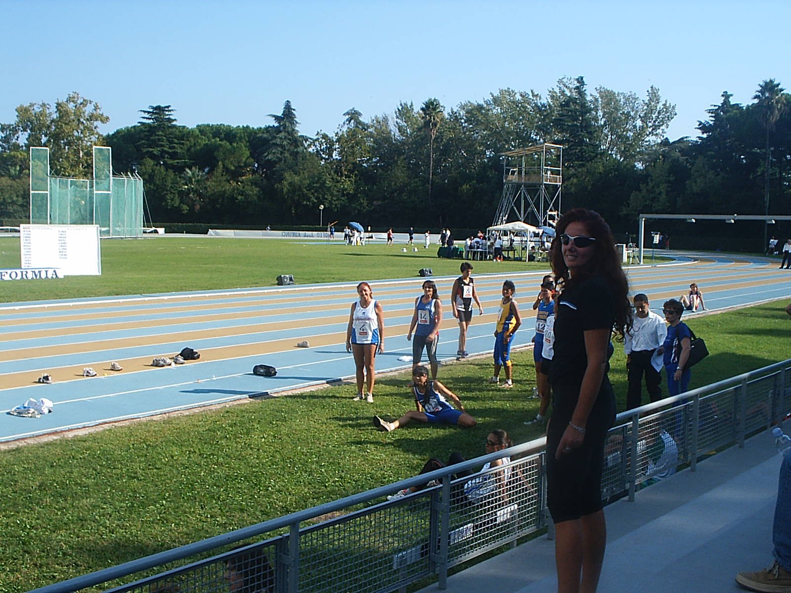 formia_photo133.jpg
