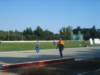 formia_photo134_small.jpg