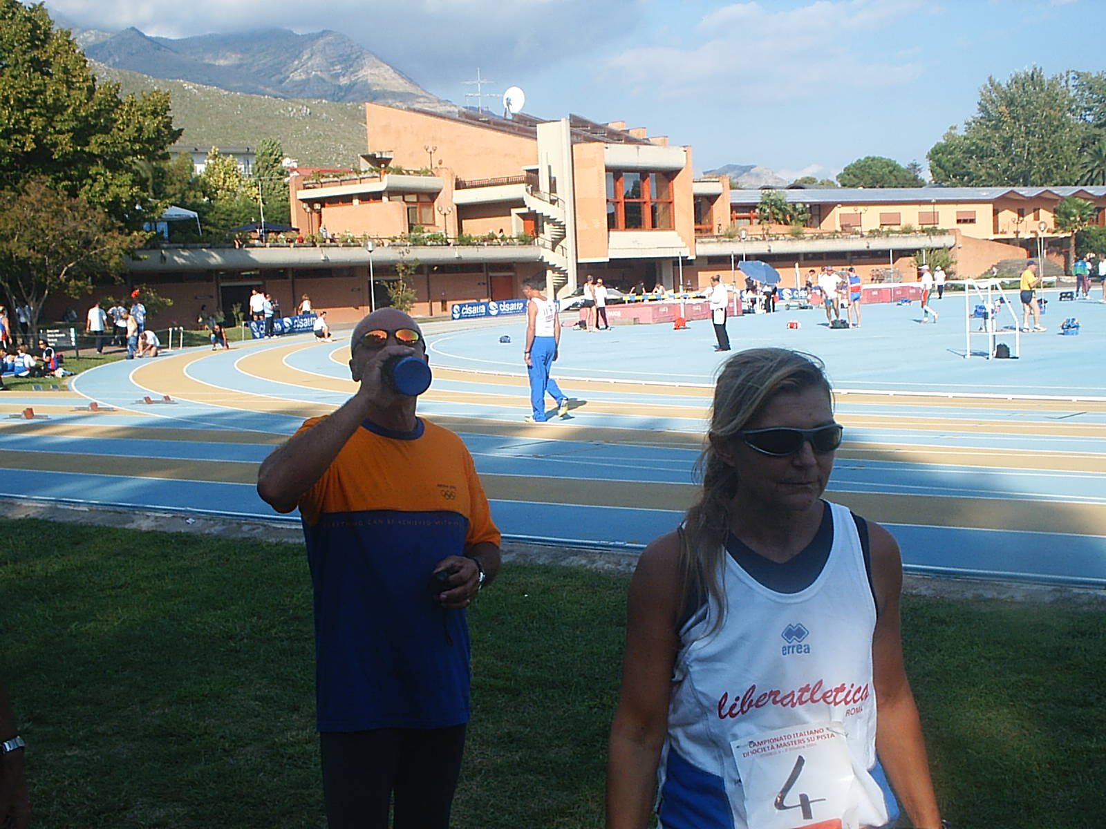 formia_photo136.jpg