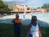 formia_photo136_small.jpg