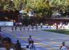 formia_photo13_small.jpg
