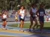 formia_photo15_small.jpg